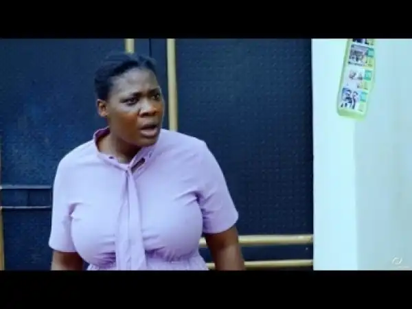Video: Professor JohnBull Season 4 - Episode 10 (House Girl Warrior)